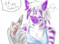 Fruit_Stripe_Gum_OC_by_Kadath.jpg